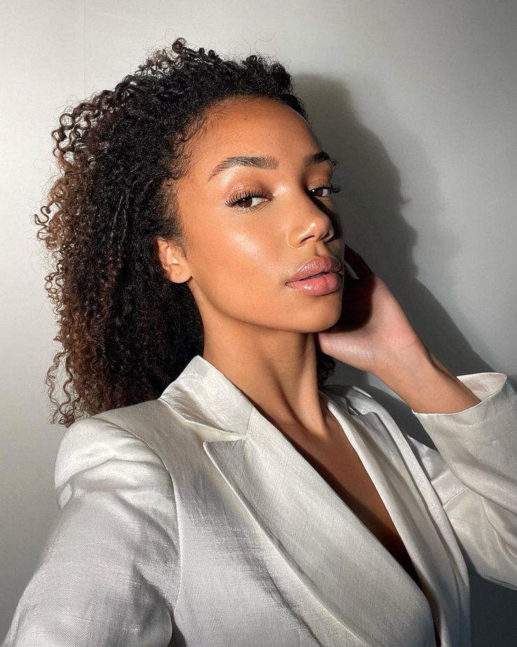 Amaka Enem