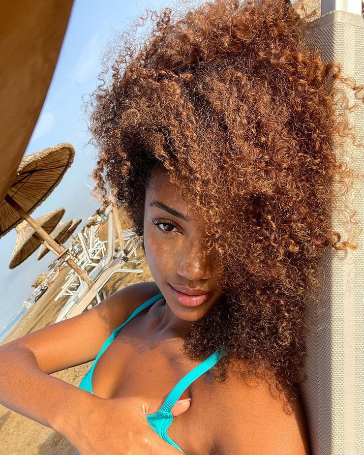 Amaka Enem