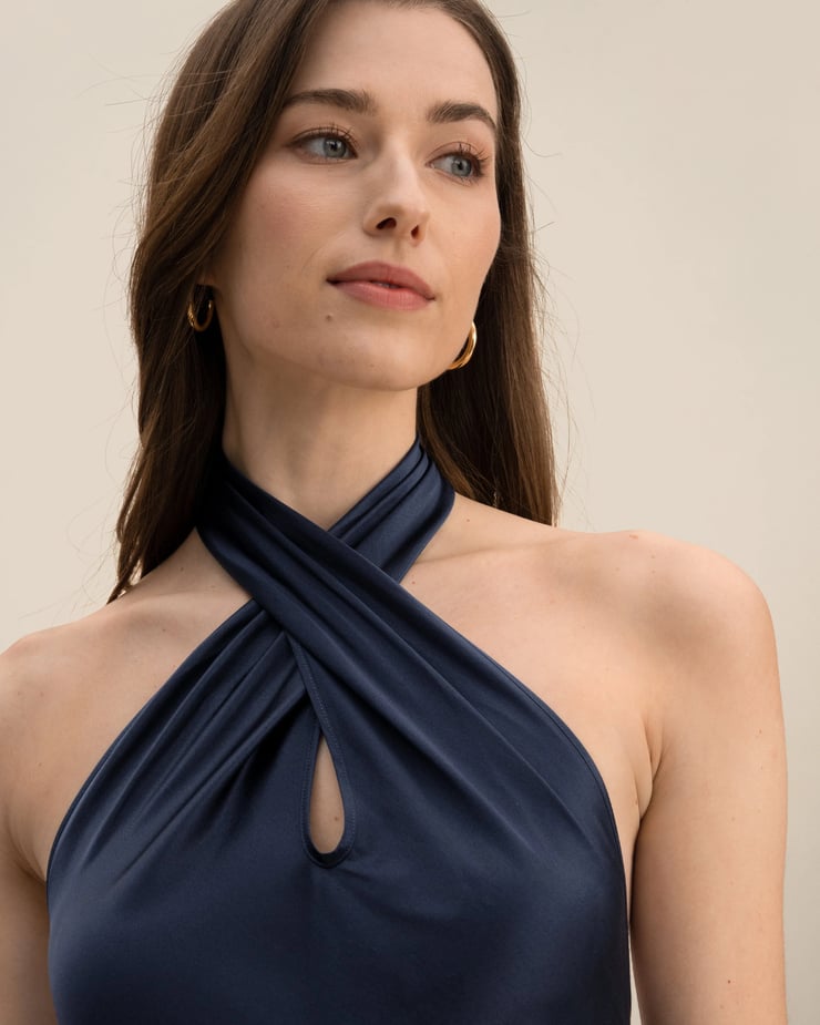 Kristína Roháčeková Kristína Roháčeková