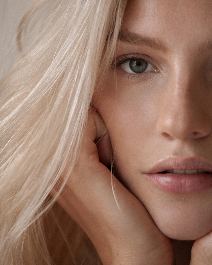 Tessa Greiner picture