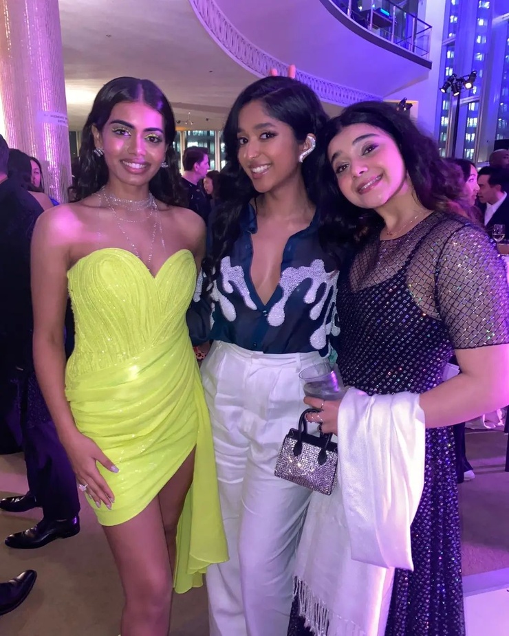 Iman Vellani