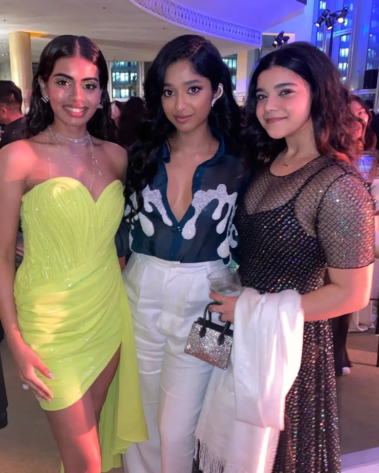 Iman Vellani