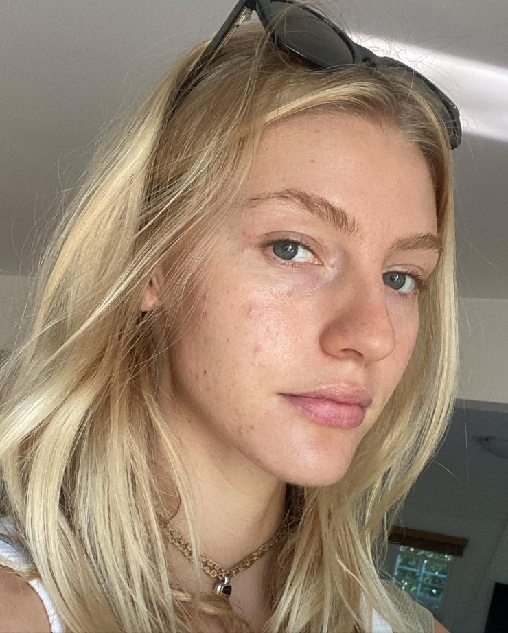 Tessa Greiner