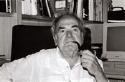 Manuel Cussó-Ferrer