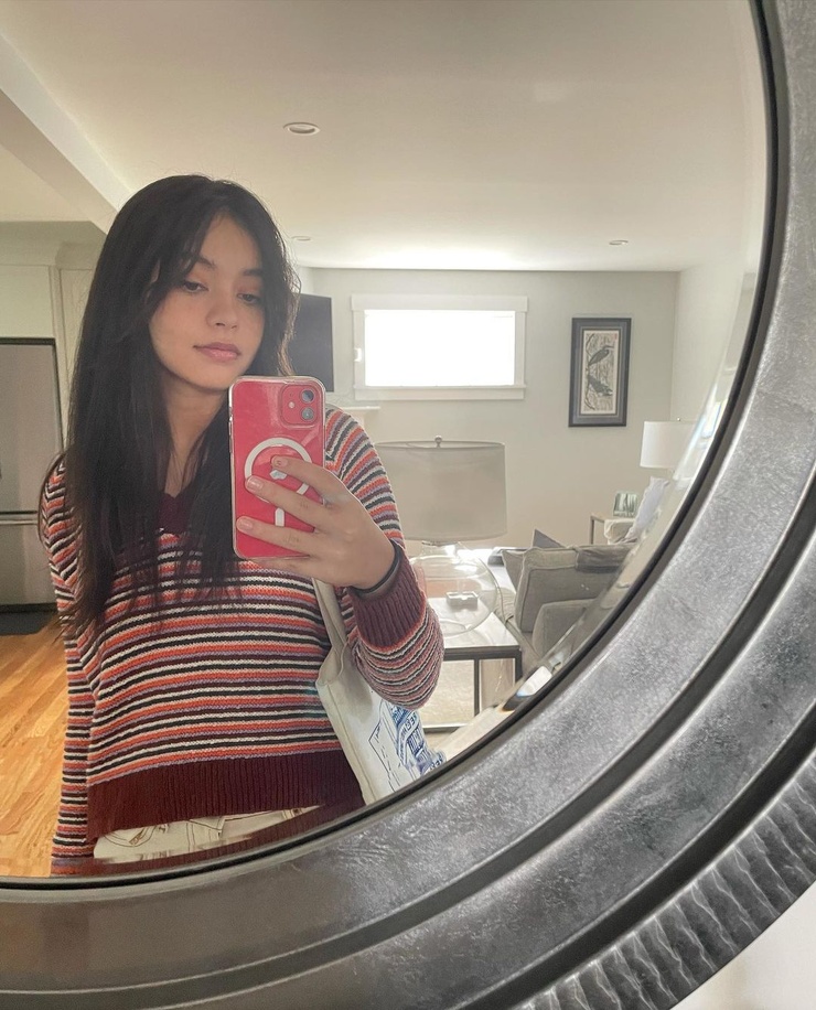 Heather van Zee image