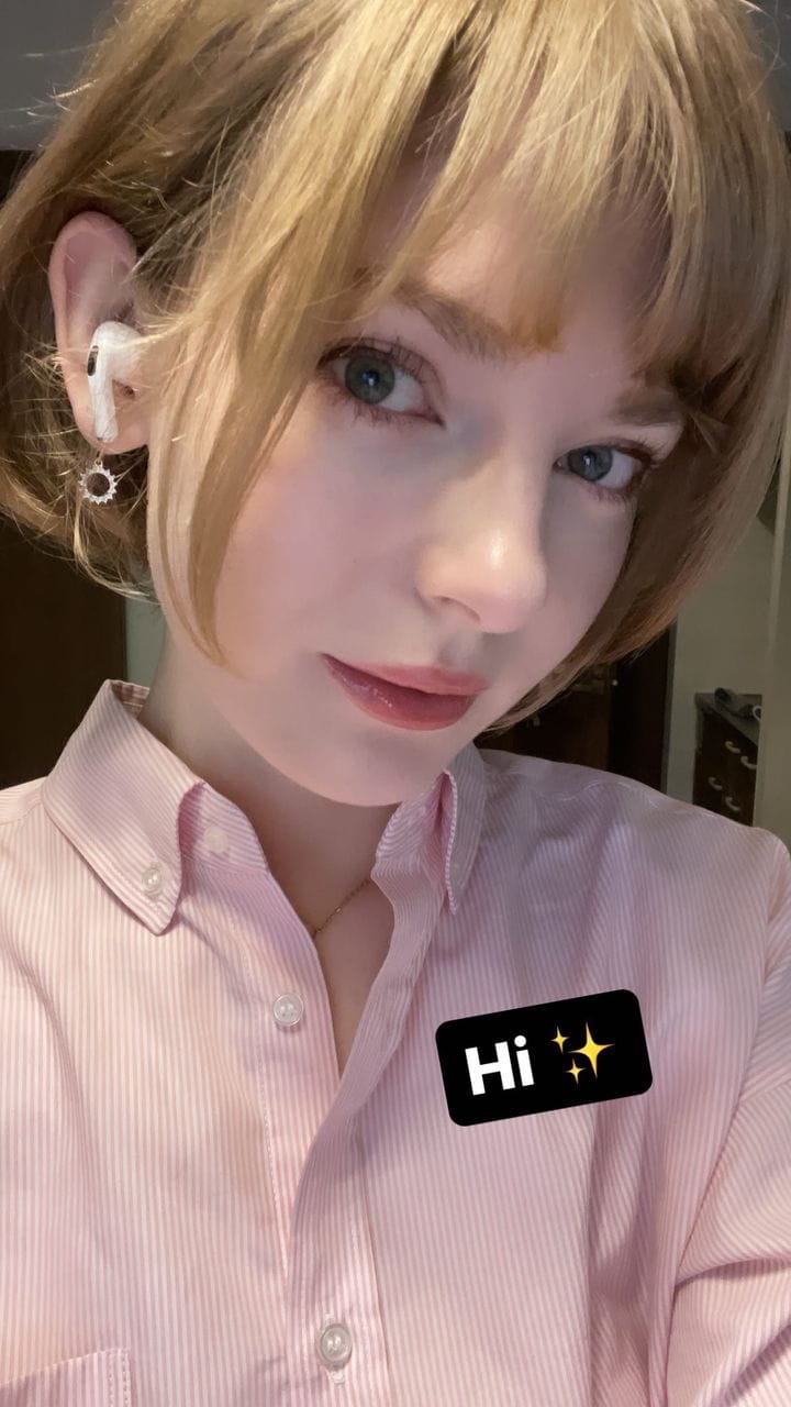 Ella Freya