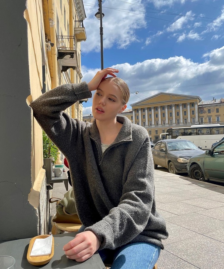 Zlata Platon Zlata Platon