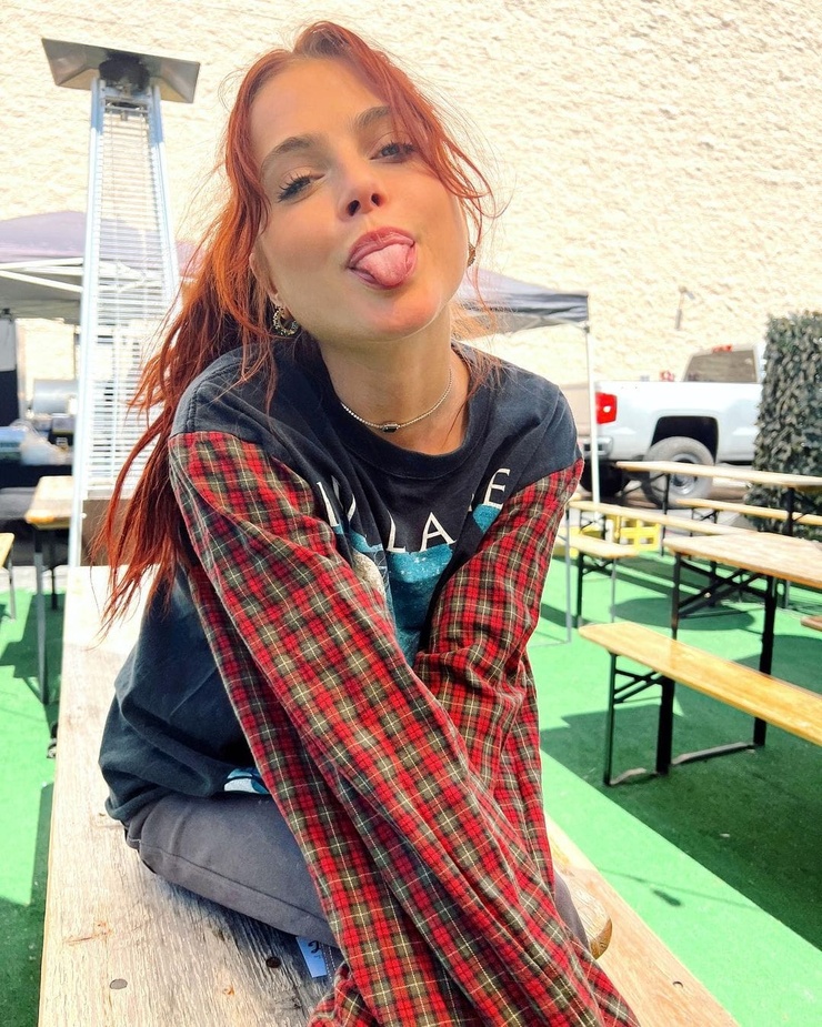 Anne Winters Anne Winters