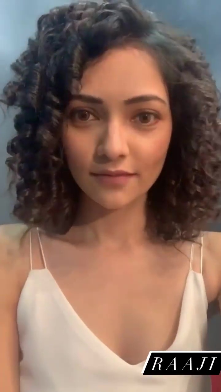 Susmita Chatterjee