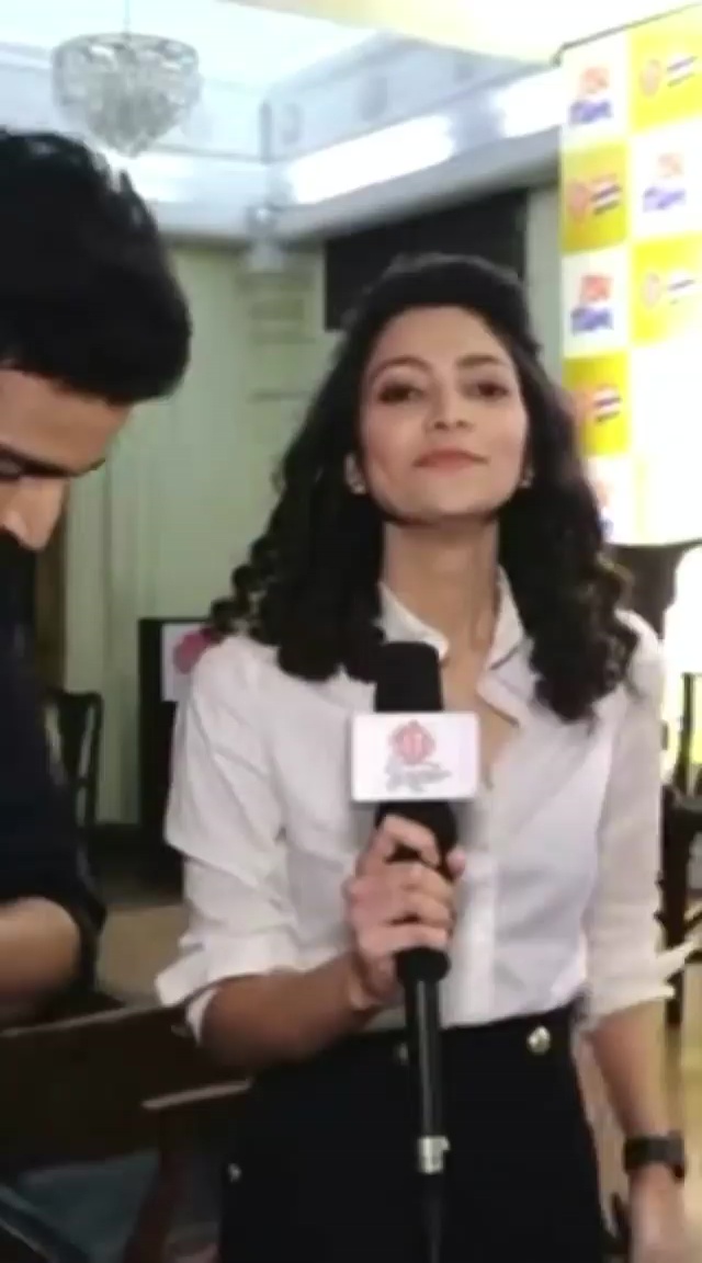 Susmita Chatterjee