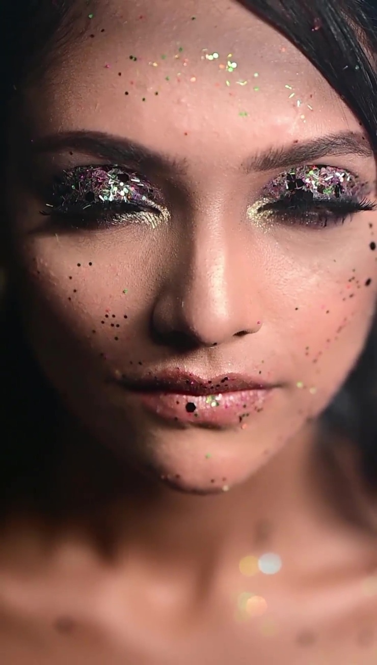 Susmita Chatterjee
