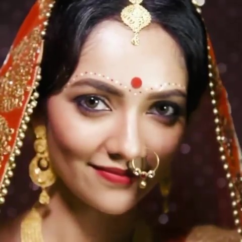 Susmita Chatterjee