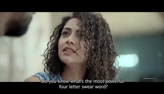 Susmita Chatterjee