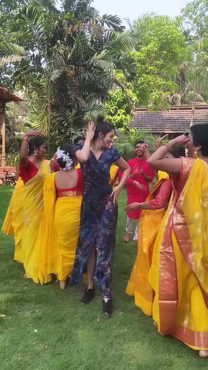 Susmita Chatterjee