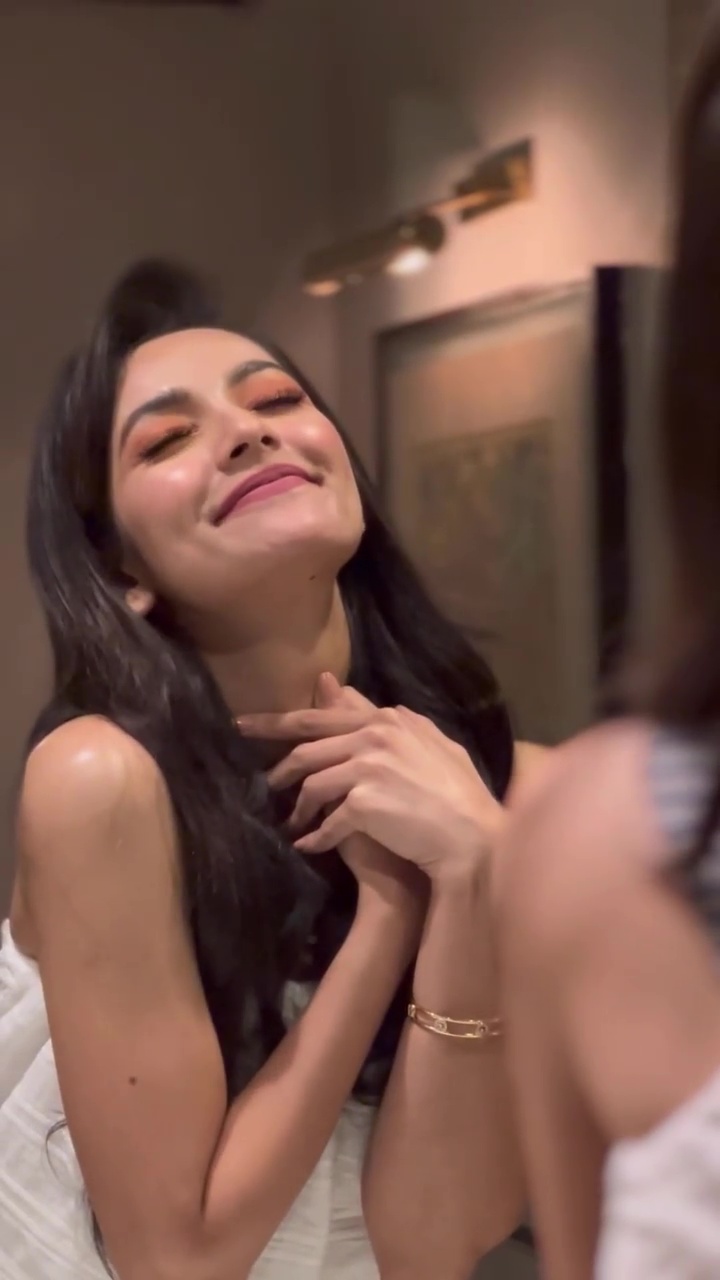 Susmita Chatterjee