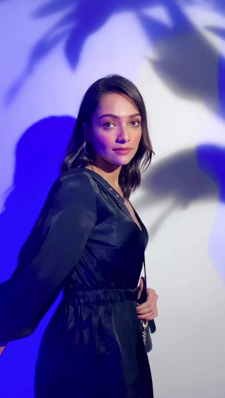 Susmita Chatterjee