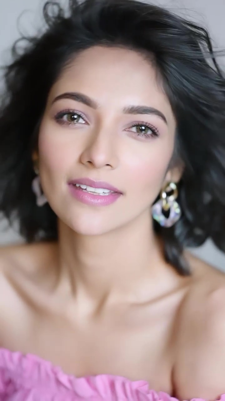 Susmita Chatterjee