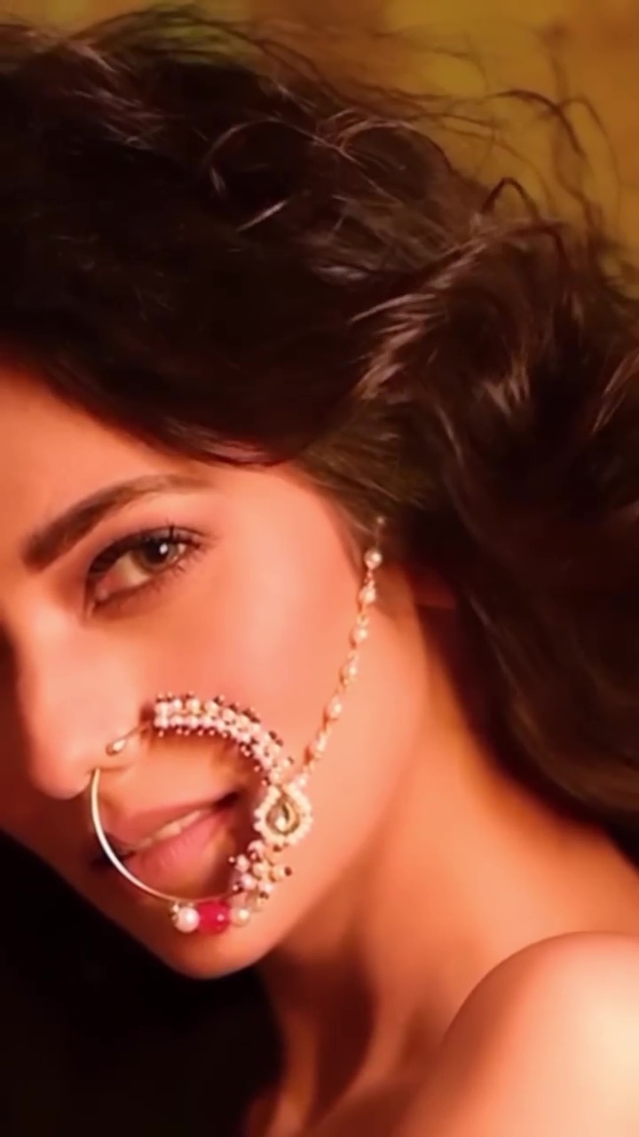 Susmita Chatterjee
