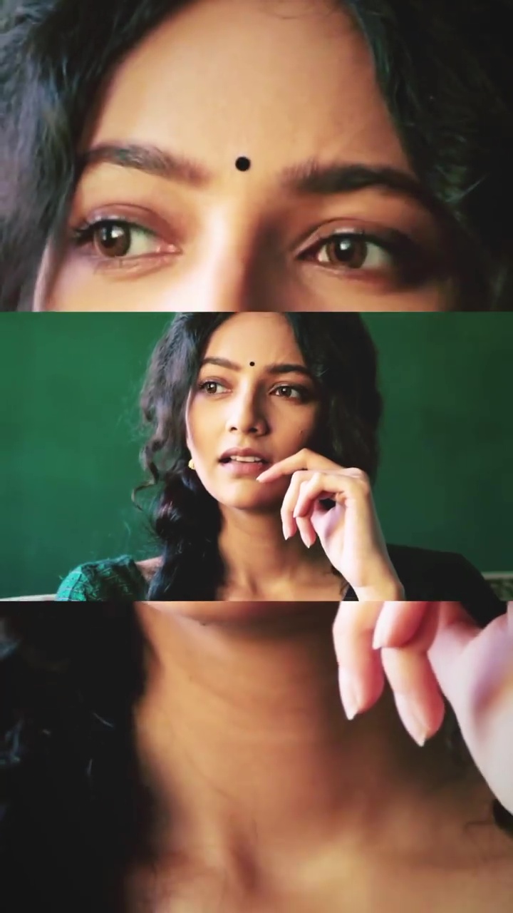 Susmita Chatterjee