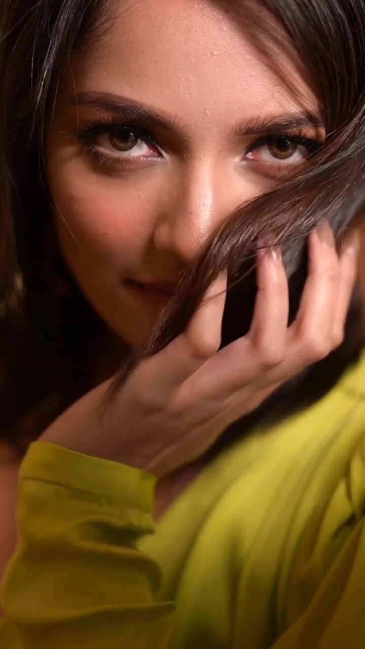 Susmita Chatterjee
