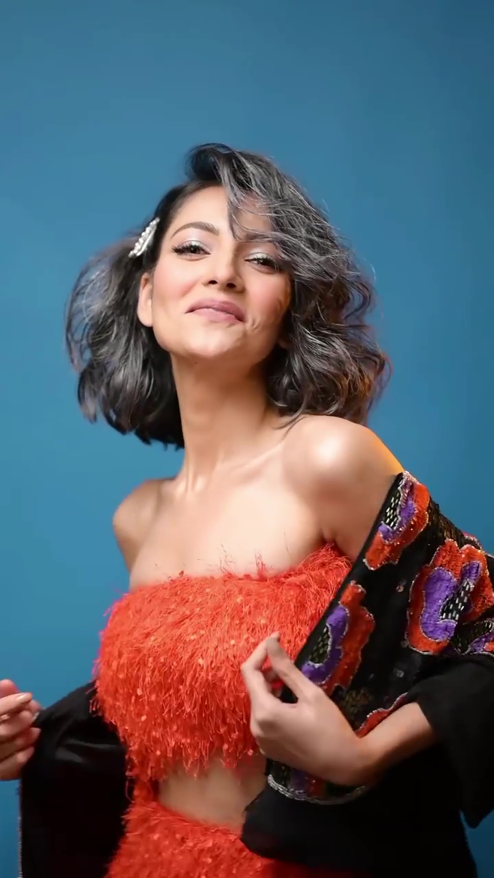 Susmita Chatterjee