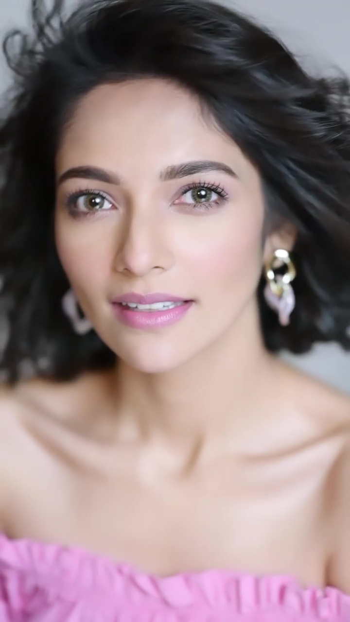 Susmita Chatterjee