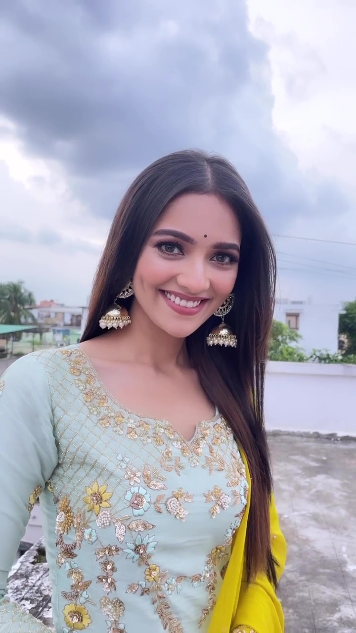 Susmita Chatterjee