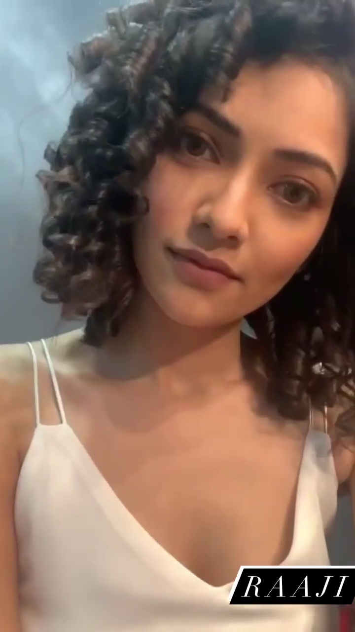 Susmita Chatterjee