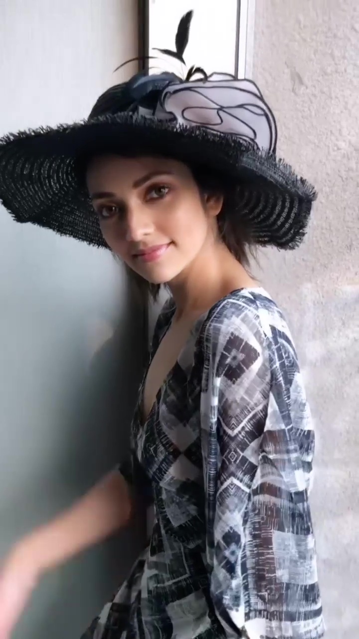 Susmita Chatterjee