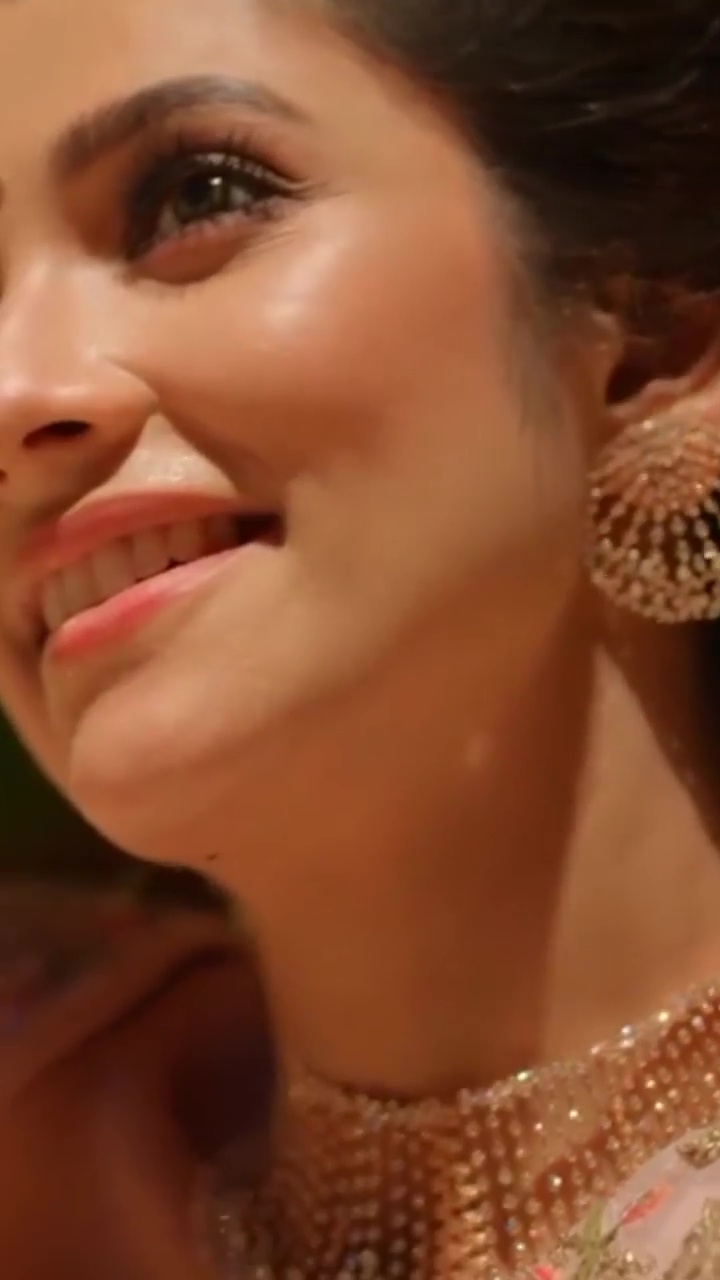 Susmita Chatterjee