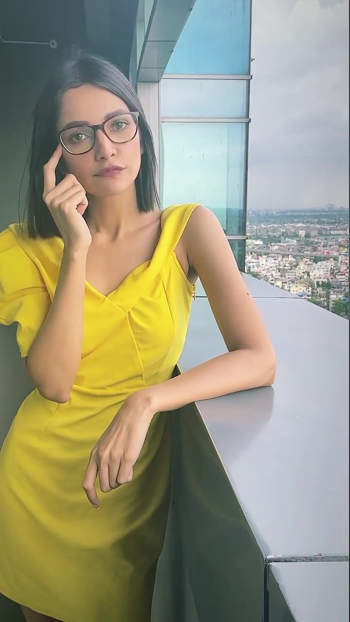 Susmita Chatterjee