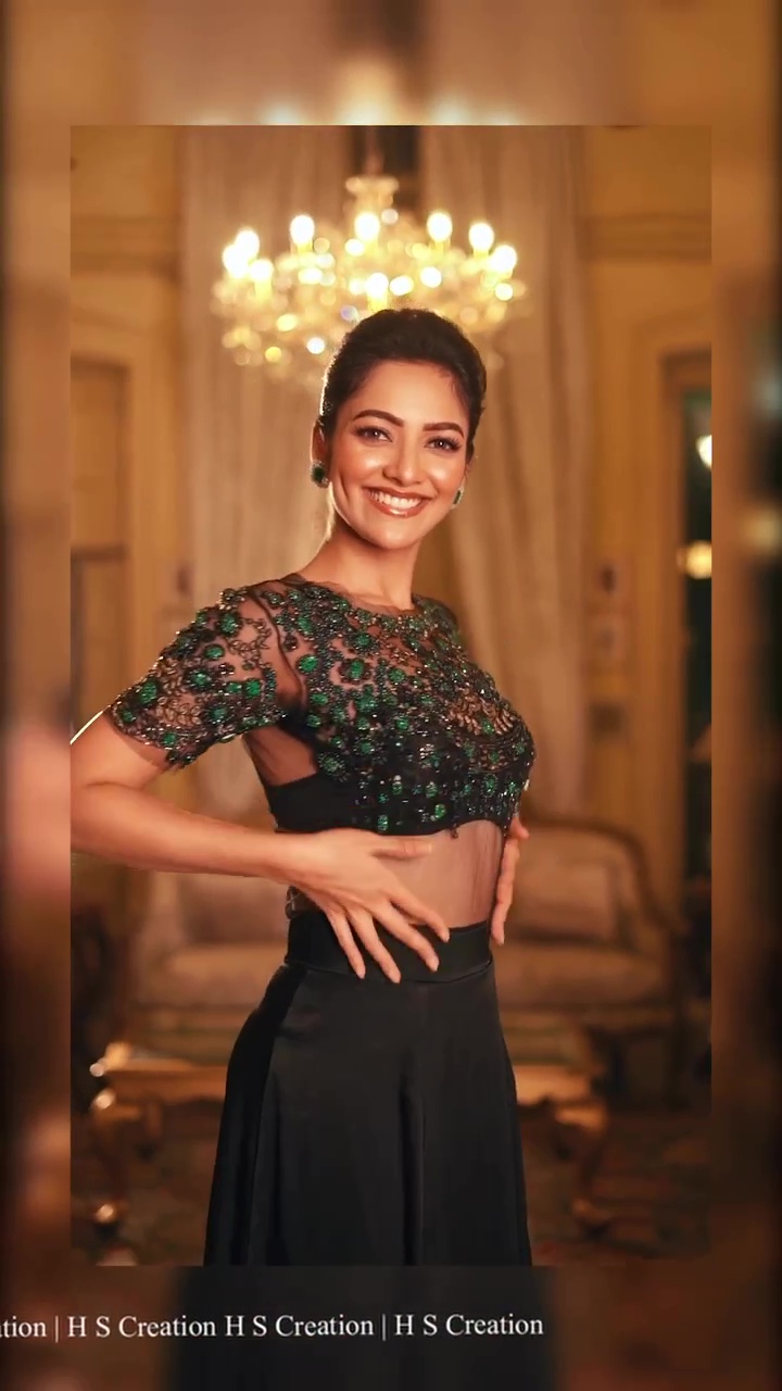 Susmita Chatterjee