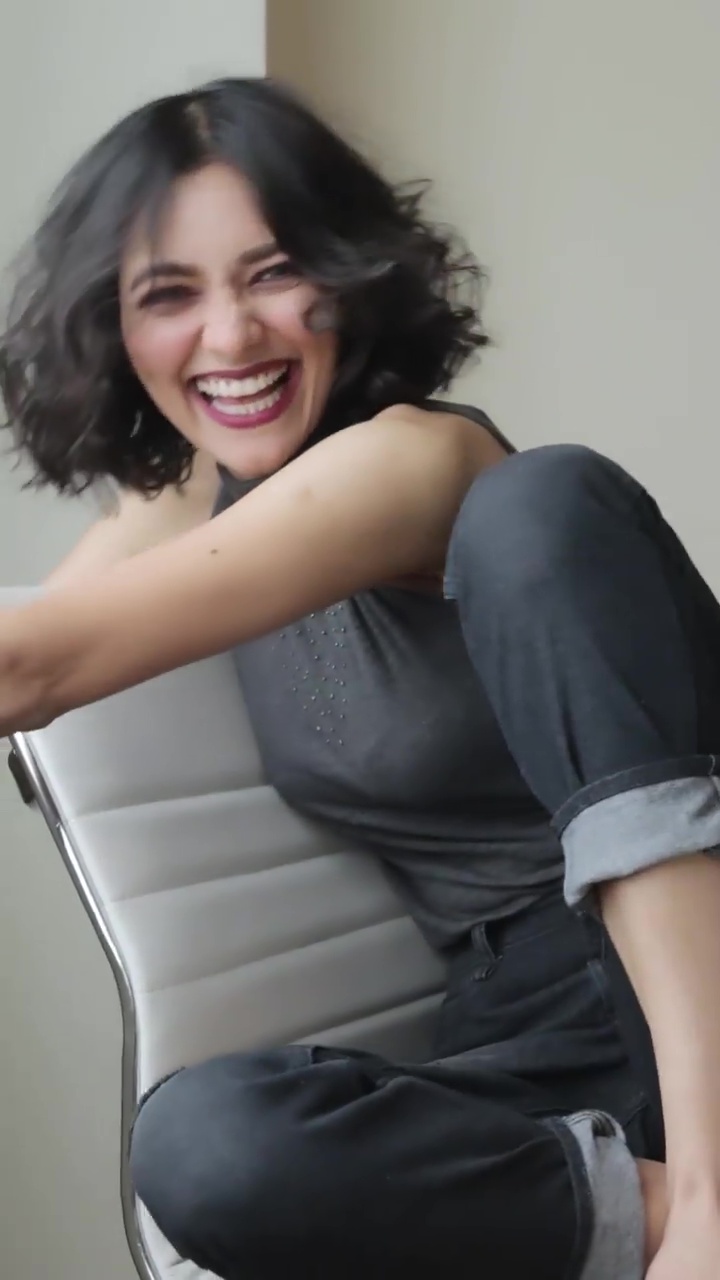 Susmita Chatterjee