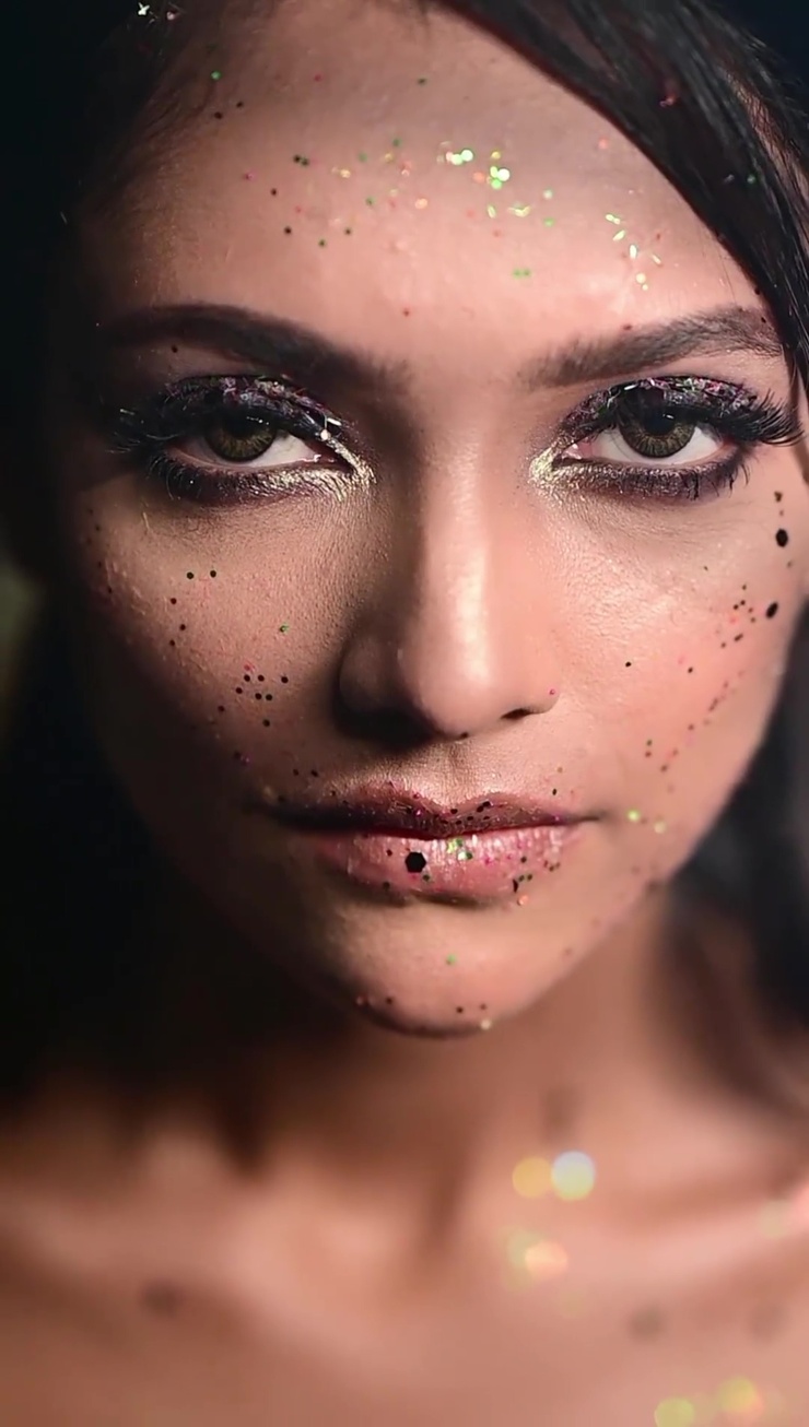 Susmita Chatterjee