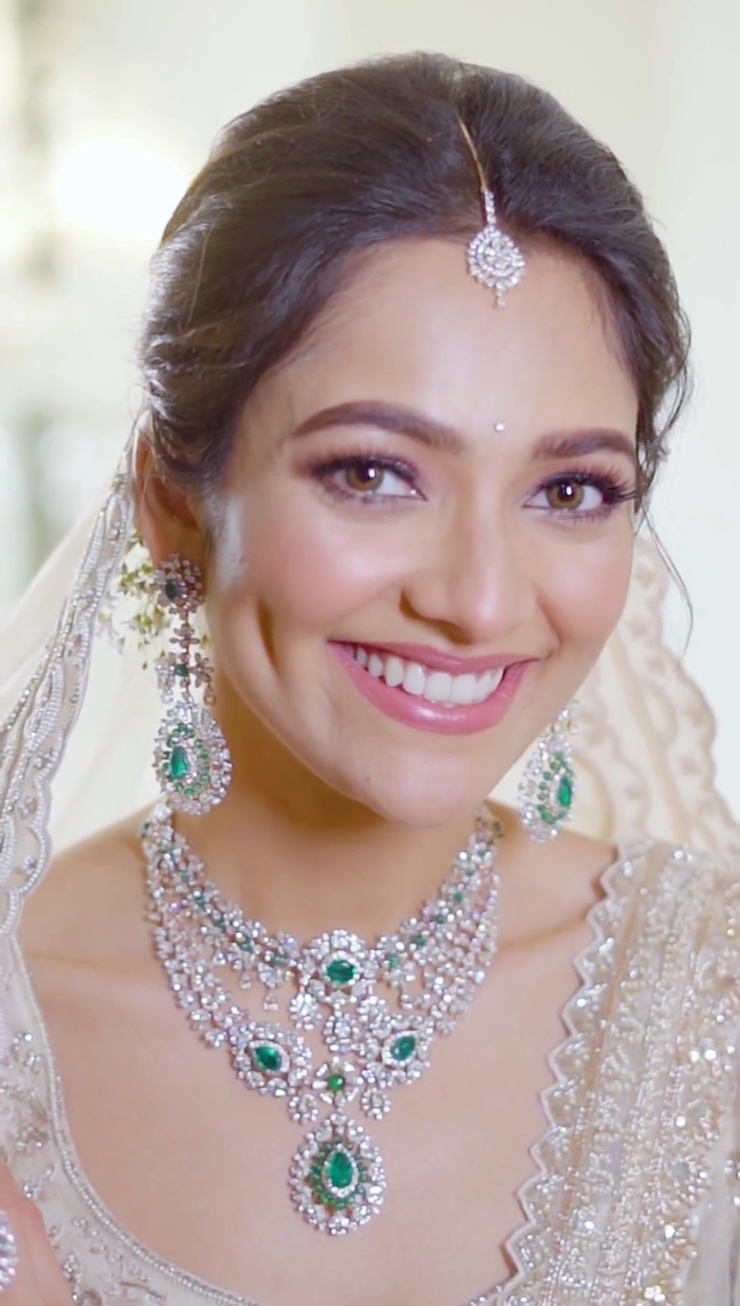 Susmita Chatterjee