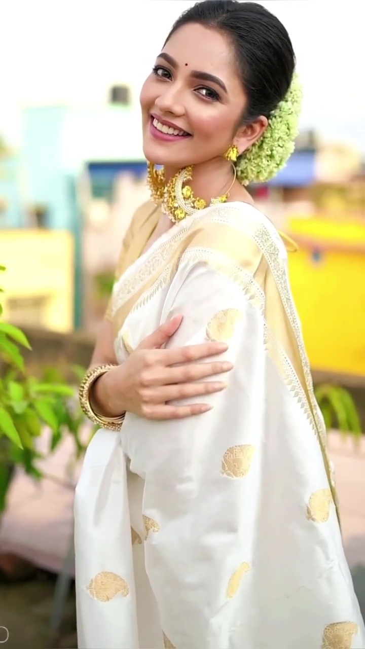 Susmita Chatterjee