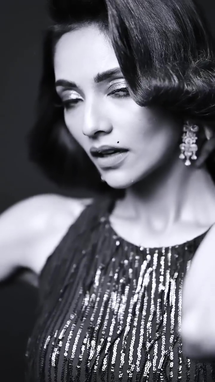 Susmita Chatterjee
