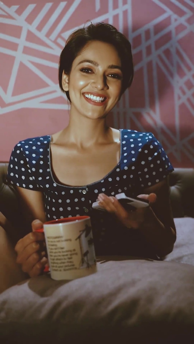 Susmita Chatterjee