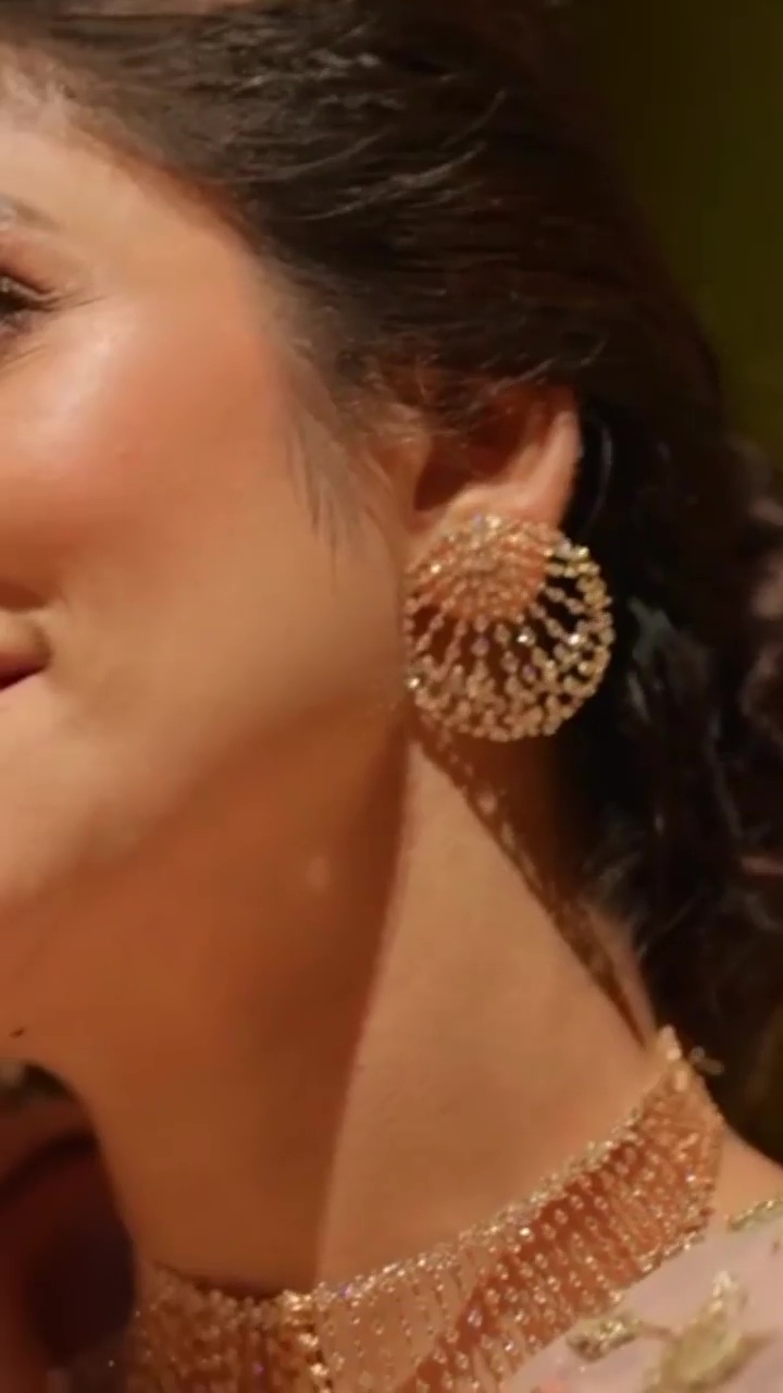 Susmita Chatterjee