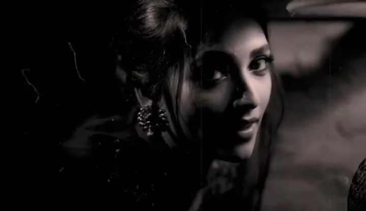 Susmita Chatterjee