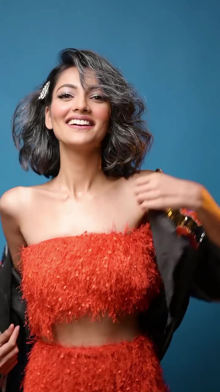 Susmita Chatterjee