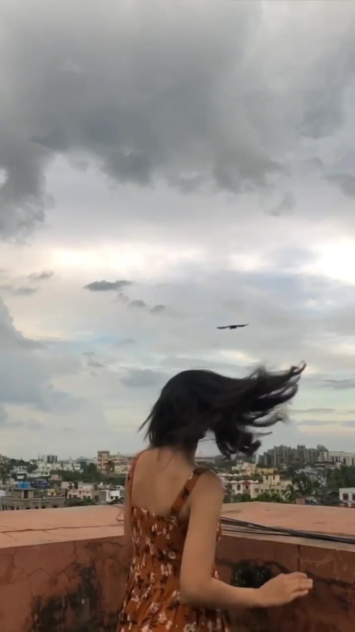 Susmita Chatterjee