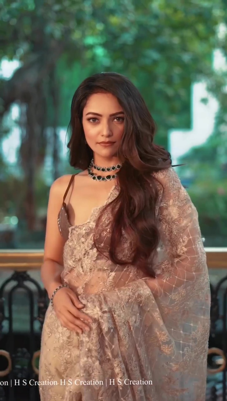 Susmita Chatterjee