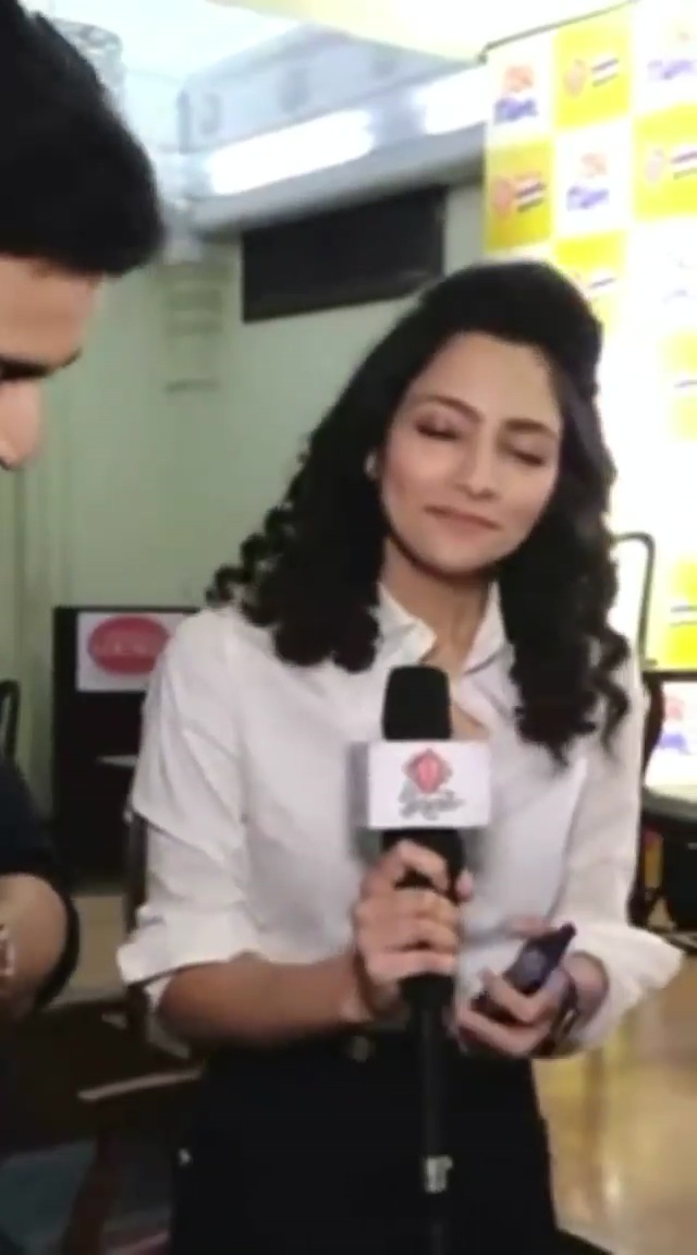 Susmita Chatterjee