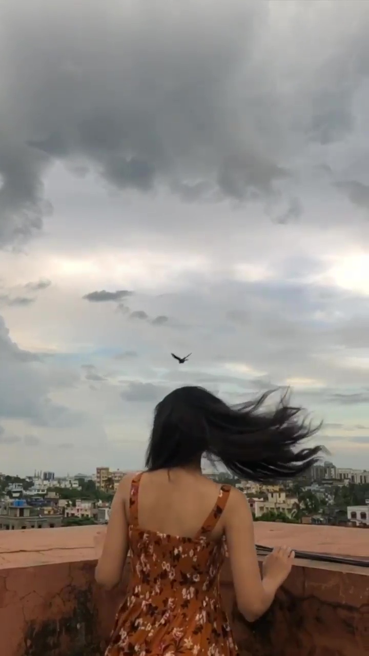 Susmita Chatterjee