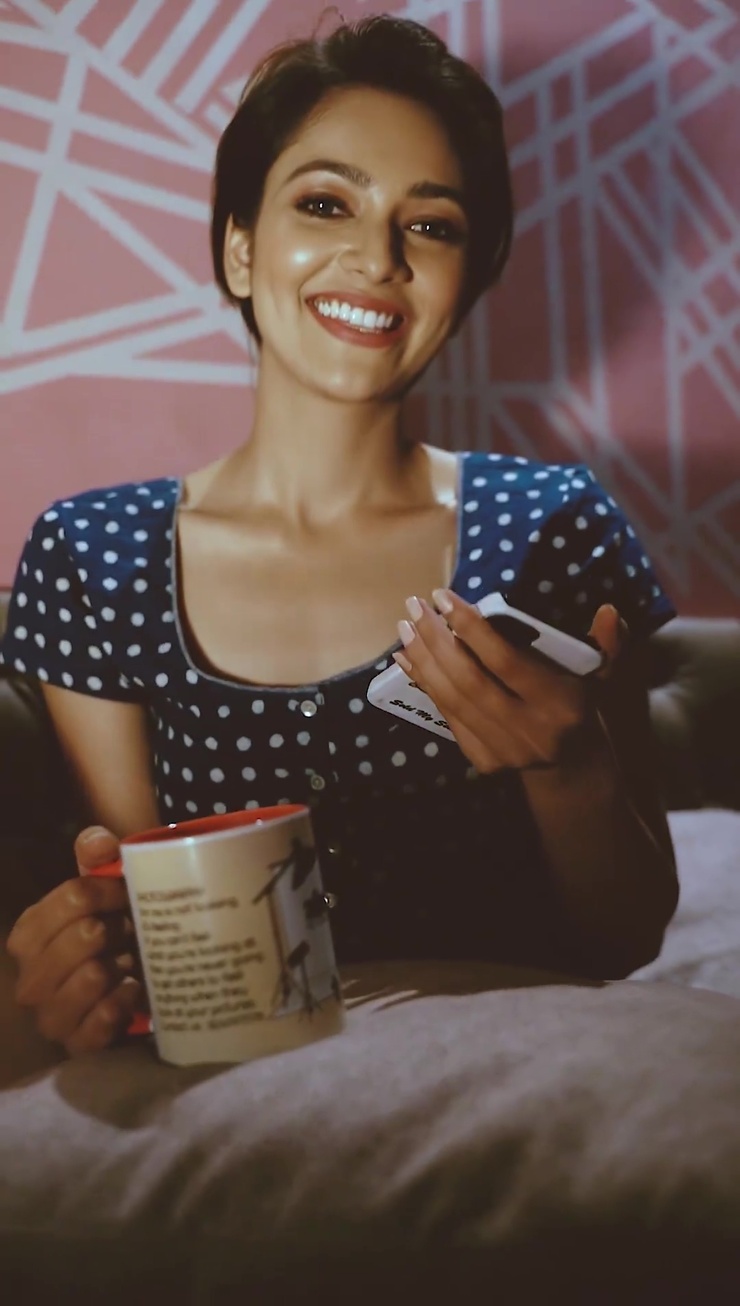 Susmita Chatterjee