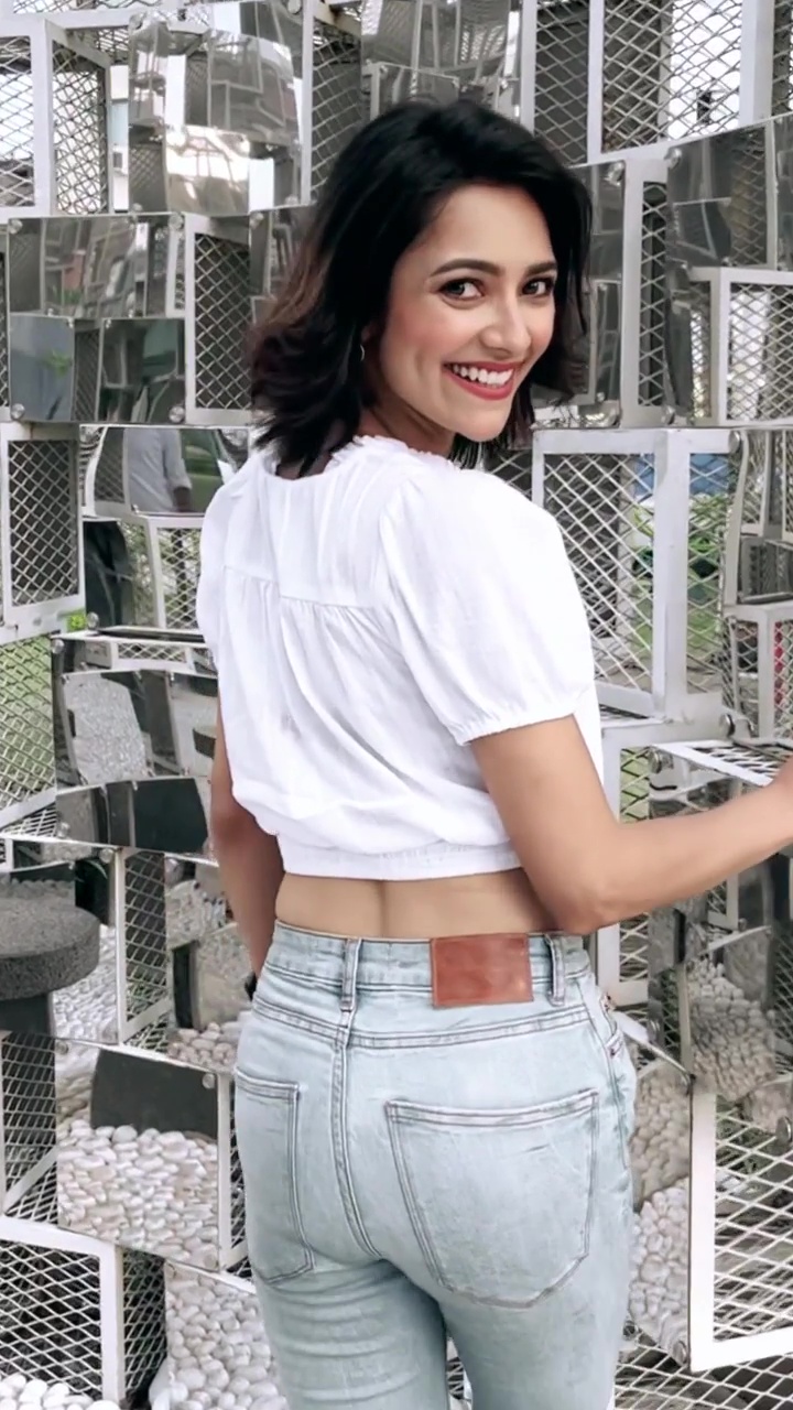 Susmita Chatterjee