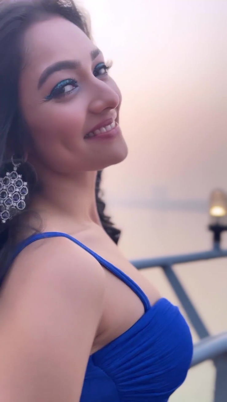 Susmita Chatterjee