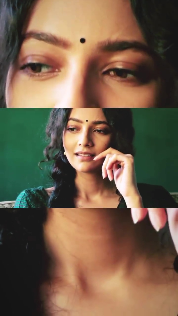 Susmita Chatterjee