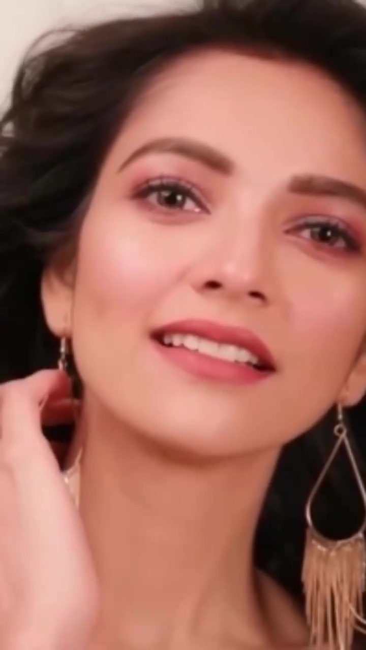 Susmita Chatterjee